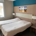 Logis Jum'hotel Hotel