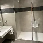 Hotel Logis Jum'hotel