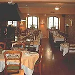 Logis Jum'hotel Saints-Geosmes
