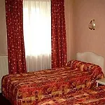 Logis Jum'hotel