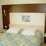 Logis Jum'hotel Hotel 3*