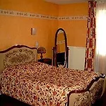 Hotel Logis Jum'hotel
