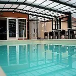 Logis Jum'hotel Hotel