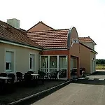 Logis Jum'hotel
