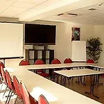 Hotel Logis Jum'hotel 3*