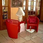 Logis Jum'hotel Hotel 3*
