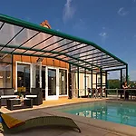 Logis Jum'hotel Hotel 3*