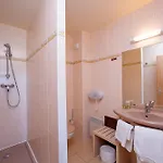 Logis Jum'hotel