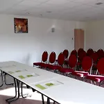 Logis Jum'hotel