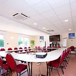 Logis Jum'hotel Hotel