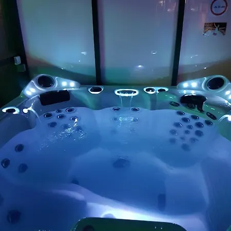 Logis Jum'hotel Hotel