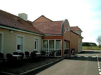 Logis Jum'hotel